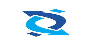 Co.Ge.APS gestione ECM