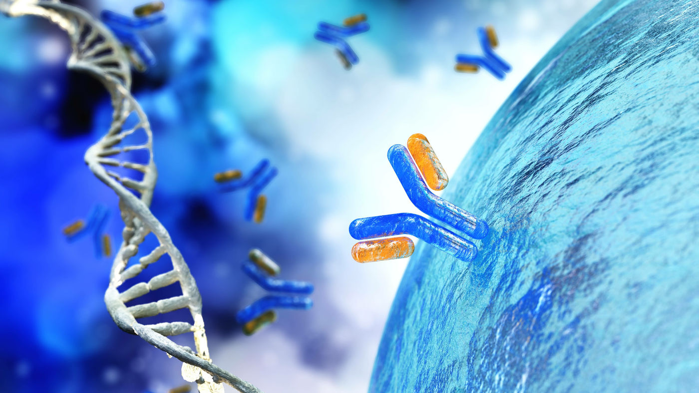 Clicca per accedere all'articolo VACCINAZIONI NEL PAZIENTE FRAGILE: Modelli e Approcci multidisciplinari