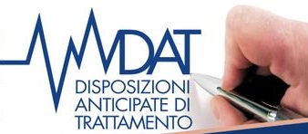 Clicca per accedere all'articolo OTTO ANNI DI LEGGE N. 219/2017 Tra consapevolezza e cura